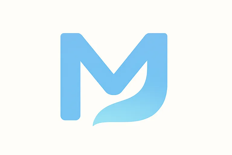 Símbolo de la marca