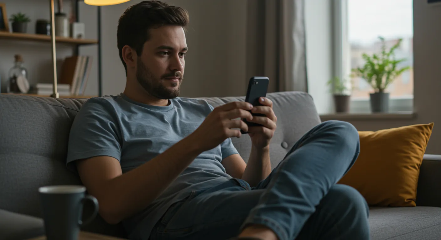 Comparativa de tarifas móviles baratas