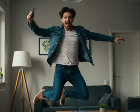 Mejores tarifas moviles