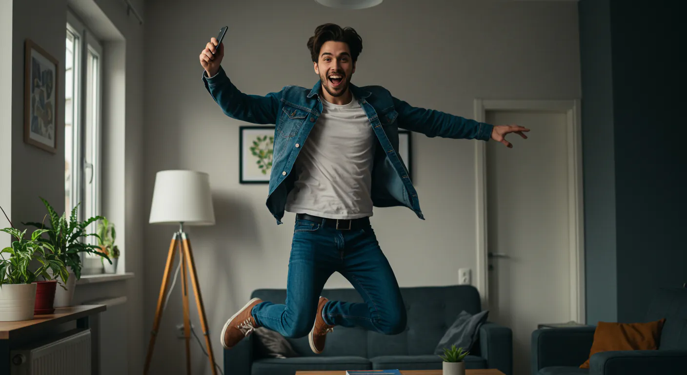 Mejores tarifas moviles